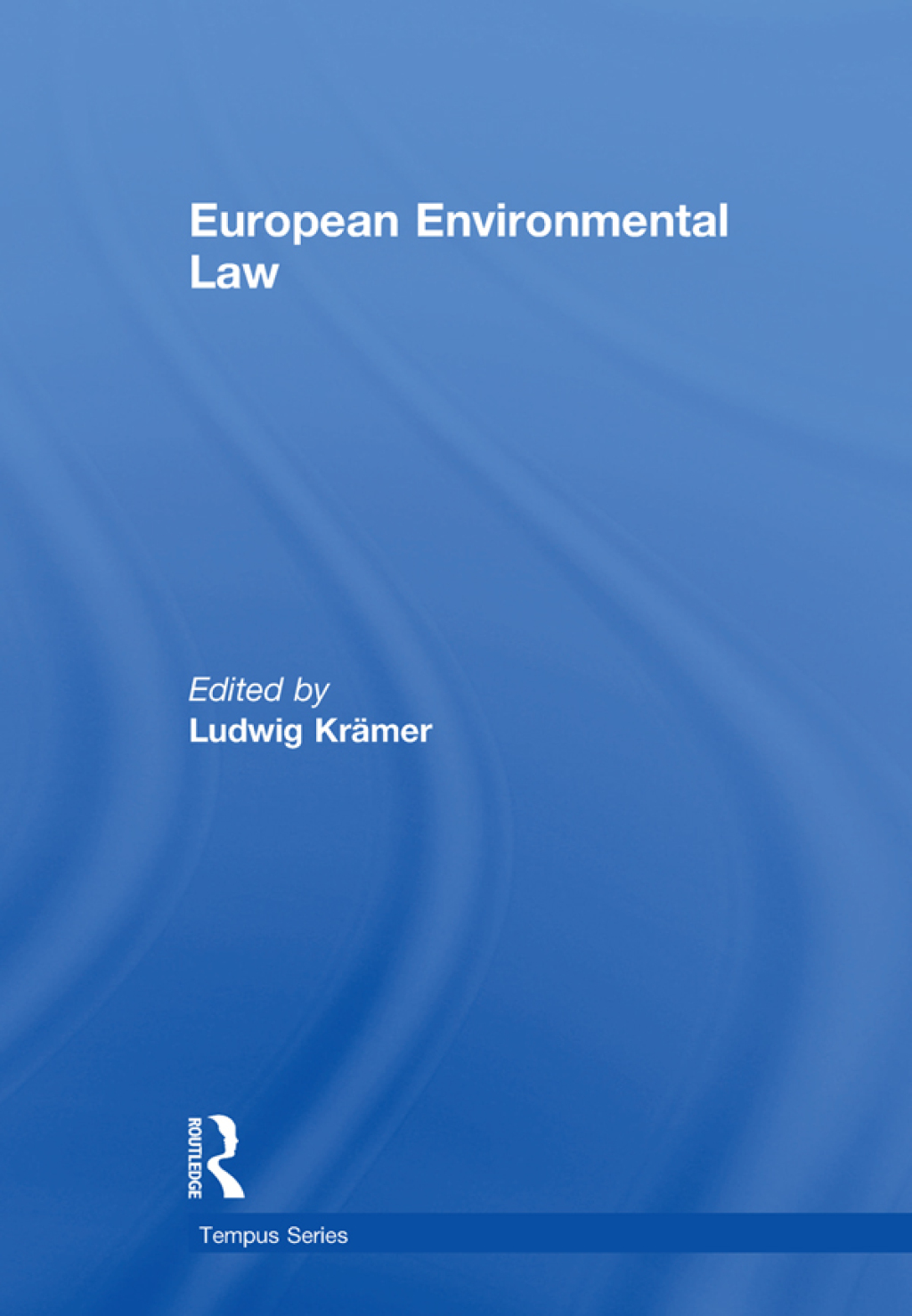 European Environmental Law A Comparative Perspective 1st Edition