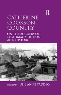 Cover image: Catherine Cookson Country 1st edition 9781409405801