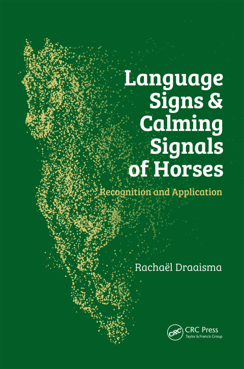 Language Signs and Calming Signals of Horses: Recognition and Application, 1st Edition - FULL INSTANT DOWNLOAD | PDF DOCX EPUB