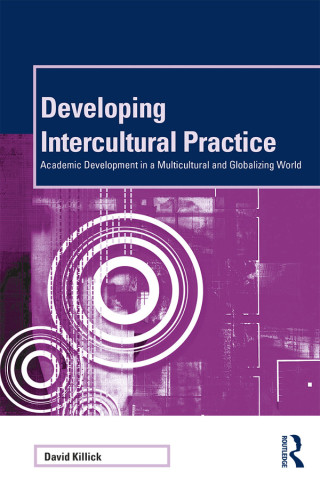 Immagine di copertina: Developing Intercultural Practice 1st edition 9781138289888