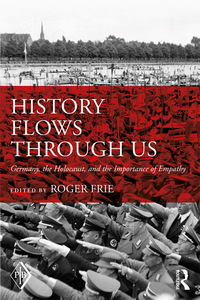 Cover image: History Flows through Us 1st edition 9781138289376