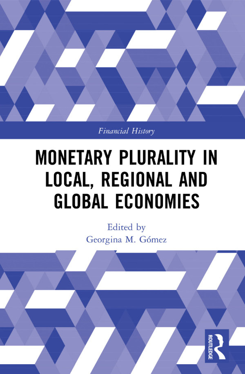 ISBN 9781138280281 product image for Monetary Plurality in Local  Regional and Global Economies - 1st Edition (eBook  | upcitemdb.com
