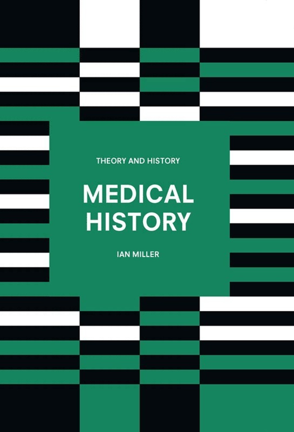 Medical History 1st Edition