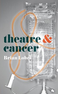 Titelbild: Theatre and Cancer 1st edition 9781352006469