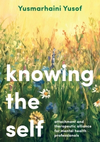 表紙画像: Knowing the Self 1st edition 9781352007329