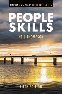 Cover image: People Skills 5th edition 9781352012248