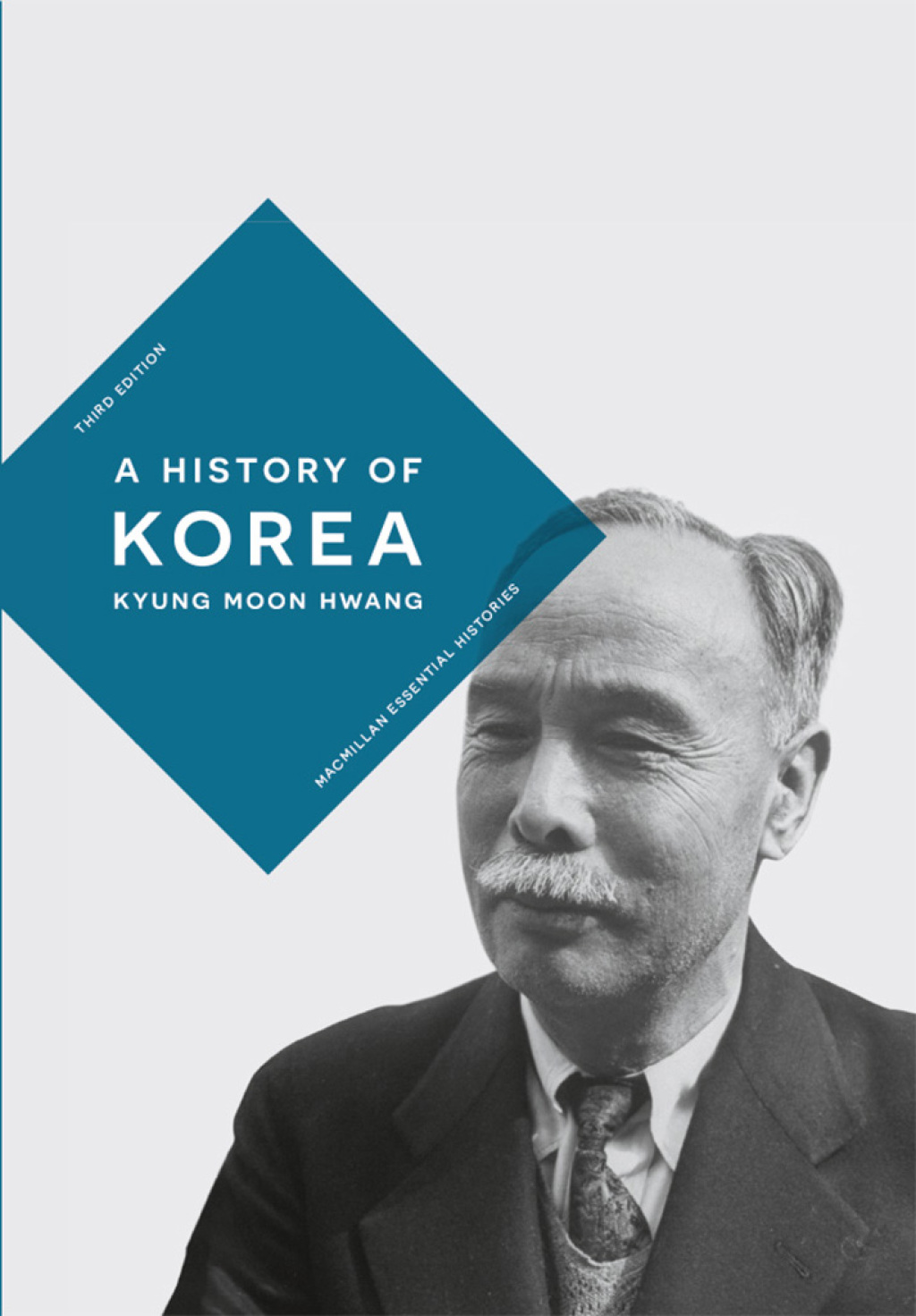 A History of Korea 3rd Edition
