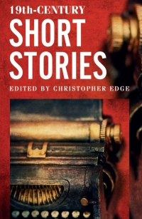 Cover image: Rollercoasters: 19th Century Short Stories ebook 9781382034005