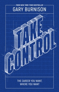 Cover image: Take Control 1st edition 9781394150052