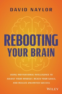 Imagen de portada: Rebooting Your Brain 1st edition 9781394157853