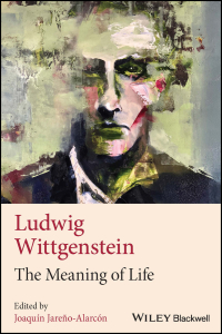 Titelbild: Ludwig Wittgenstein 1st edition 9781394162888