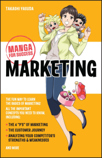 Cover image: Marketing 1st edition 9781394176137