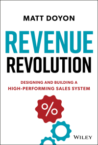 Omslagafbeelding: Revenue Revolution 1st edition 9781394196371