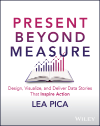 Imagen de portada: Present Beyond Measure 1st edition 9781394202171