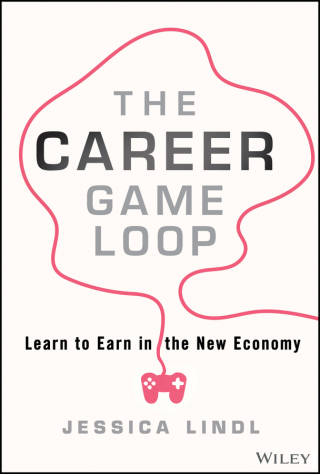 Cover image: The Career Game Loop 1st edition 9781394217663