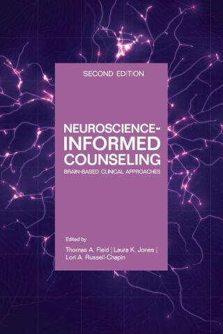 Titelbild: Neuroscience-Informed Counseling 2nd edition 9781394222896