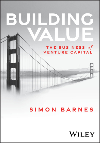 Imagen de portada: Building Value 1st edition 9781394231898