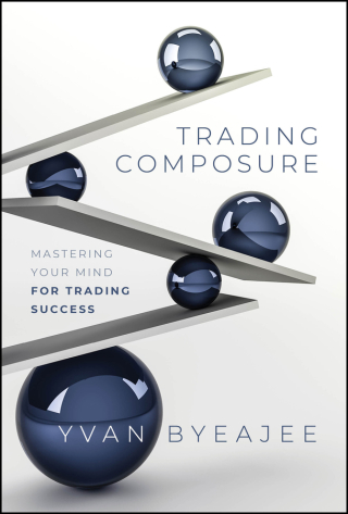 Imagen de portada: Trading Composure 1st edition 9781394244447