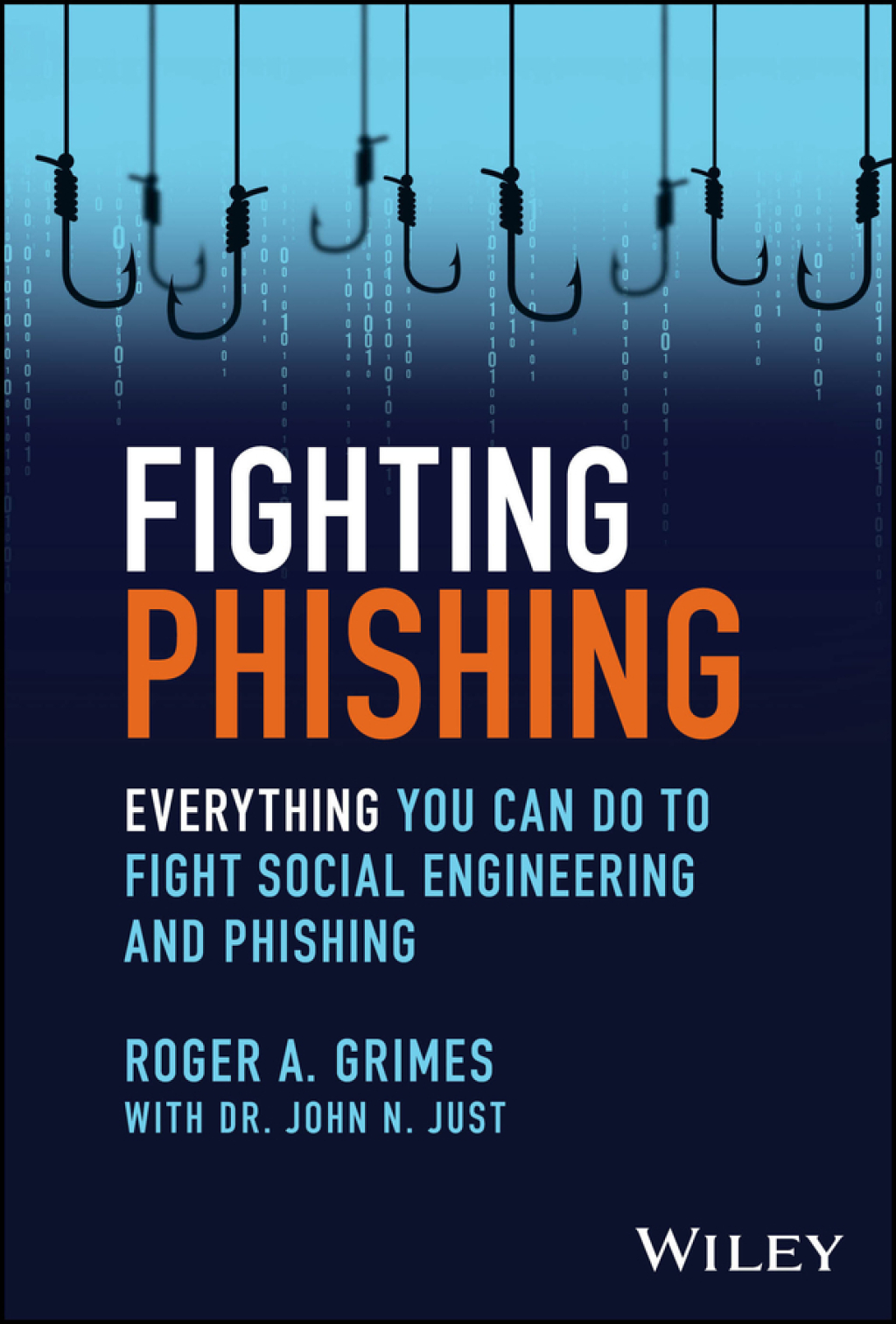 Fighting Phishing Everything You Can Do to Fight Social Engineering and Phishing 1st Edition