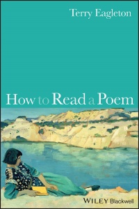 Cover image: How to Read a Poem 1st edition 9781405151412