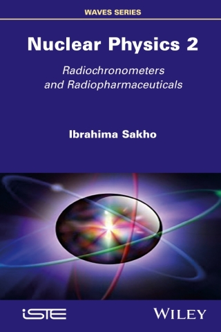 Immagine di copertina: Nuclear Physics 2 1st edition 9781786307330