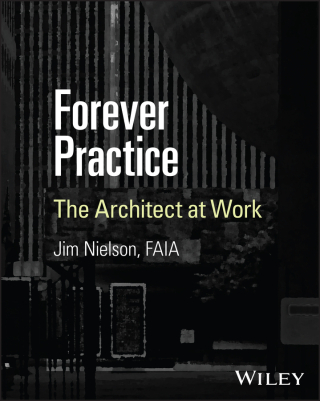 Cover image: Forever Practice 1st edition 9781394324378