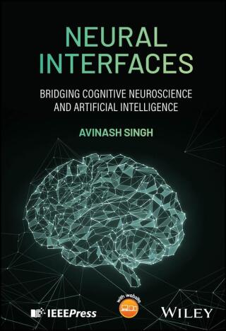 Titelbild: Neural Interfaces 1st edition 9781394331819