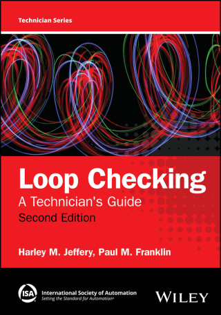 Imagen de portada: Loop Checking 2nd edition 9781394402212
