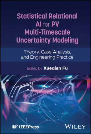 Statistical Relational AI for PV Multi-Timescale Uncertainty Modeling ...