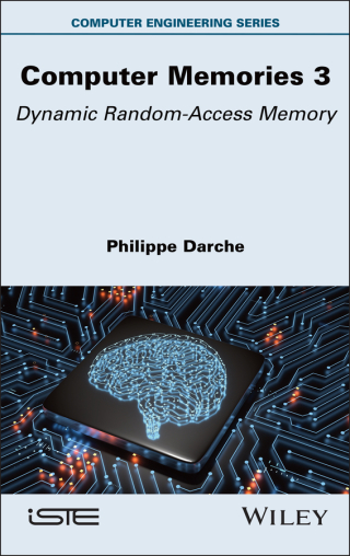 Cover image: Computer Memories 3 1st edition 9781836691037