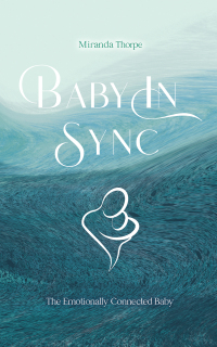 Titelbild: Baby in Sync 9781398401969