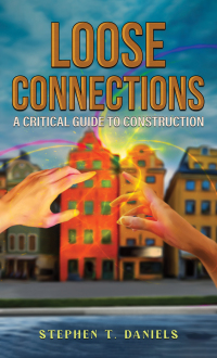 Cover image: Loose Connections 9781398403482