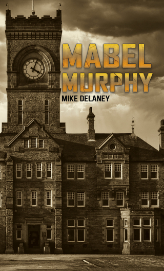 Cover image: Mabel Murphy 9781398404953