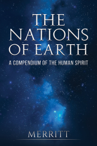 Cover image: The Nations of Earth 9781398406445