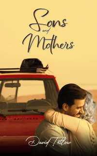 Imagen de portada: Sons and Mothers 9781398409965