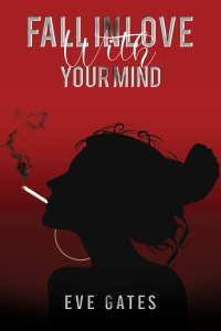 Imagen de portada: Fall in Love with Your Mind 9781398411777