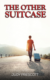 Cover image: The Other Suitcase 9781398414488