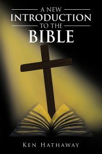 Cover image: A New Introduction to The Bible 9781398419445