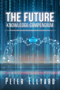 Cover image: The Future Knowledge Compendium 9781398419841