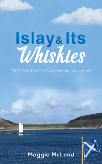 Cover image: Islay and Its Whiskies 9781398421080