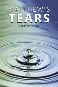 Titelbild: Matthew's Tears 9781398422513