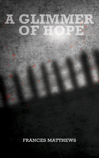 Cover image: A Glimmer of Hope 9781398424722