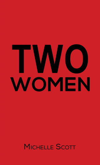Imagen de portada: Two Women 9781398424906
