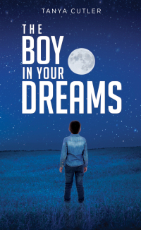 صورة الغلاف: The Boy in Your Dreams 9781398426375