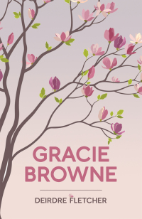 Imagen de portada: Gracie Browne 9781398427648