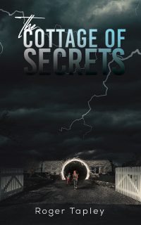 Imagen de portada: The Cottage of Secrets 9781398428300