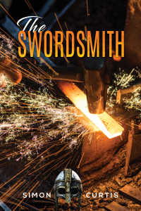 Cover image: The Swordsmith 9781398437067