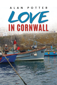 Imagen de portada: Love In Cornwall 9781398439931