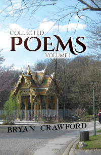 Cover image: Collected Poems 9781398440524