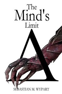 Cover image: The Mind's Limit 9781398440937